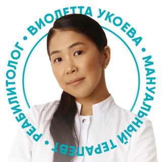 Telegram profile photo for Академия восстановления мам