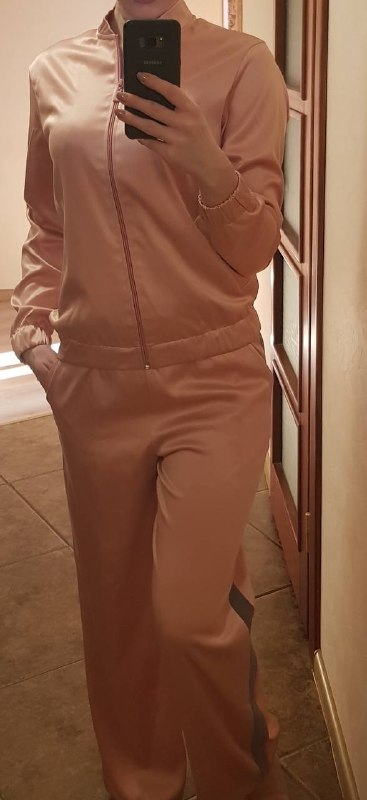 Костюм Размер S Состояние нового