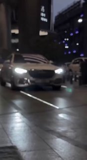 https://t.me/sochiautoparts