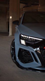 Изображение 8