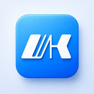 Telegram profile photo for ШколаОтвет | ОТВЕТЫ НА ОГЭ, ВСОШ МЭ, ВОШ, МЦКО, ЕГКР ОТВЕТЫ 2026