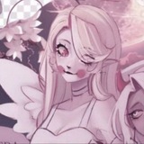 ᥫ᭡ ℭ𝔥𝔞𝔯 ♡᭄