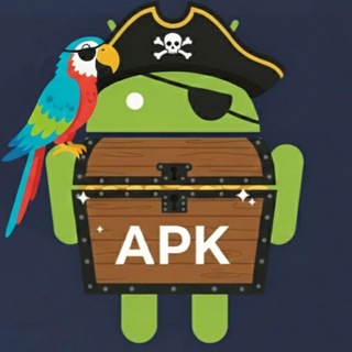 Android Приложения Apps Telegram Group Link