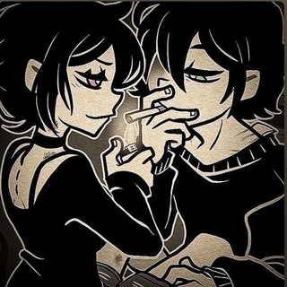 °♪ tcoaal nsfw cf | переходник
