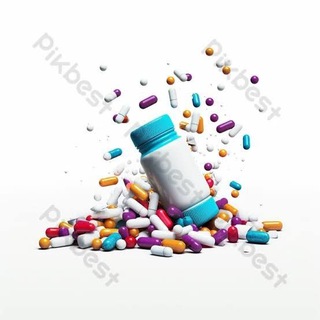 Telegram profile photo for Dr / Alaa Gamal