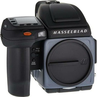 Professional photography equipment Telegram Group Link