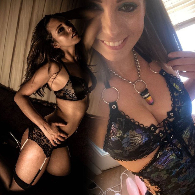 Love: 🗓 #MODEL : #jadenile➡️ DownloadFILM💎 @ZapasTLG