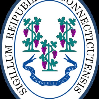 Connecticut Telegram Group Link