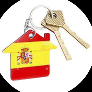 Испания 🏠 Сниму Сдам Продам Telegram Group Link