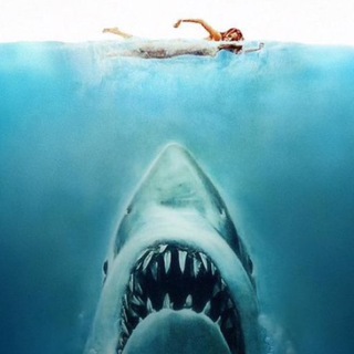 Lazy Editor Telegram Group Link