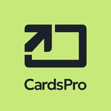CardsPro.com