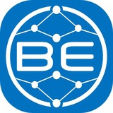 BEMINING.RU