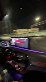 https://t.me/bmw_mpower_club