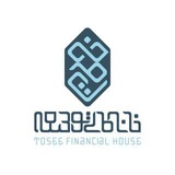 کانال رضایت دانشجویان خانه مالی توسعه