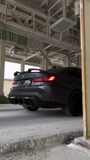 https://t.me/bmw_mpower_club