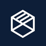 CORPSUN community l Перголы, остекление, zip-системы