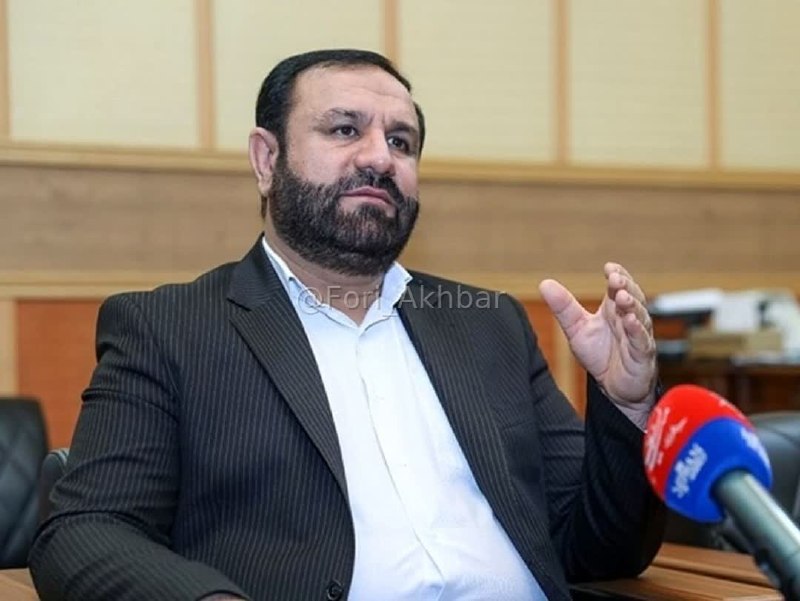 اخبار فوری ایران و جهان: علی صالحی، دادستان تهران، در نشست شورای‌عالی قوه قضاییه گفت که برخورد با تخلفات و جرایم منافی عفت برخی کافه‌ها و رستوران