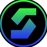SHPANA