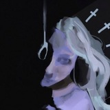 αղցҽl ցαճɾíҽl