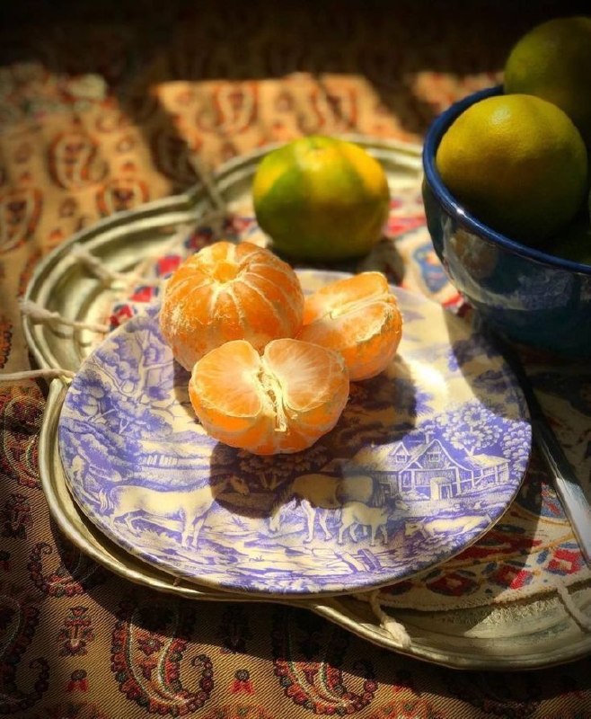 نبض نفت: ﷽✨لاالهالاالله الملک الحق المبین✨خدایی جز خدای یگانه شایسته پرستش نیست. خدایی كه وجودش پایدار و آشكار است.🌱🌸 سلام صبح