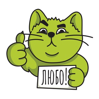 Логотип HR iMedia Solutions