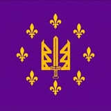 ꑭ♔ Націонал-Монархічний Союз «Реноме-Афлятус» ♔ꑭ