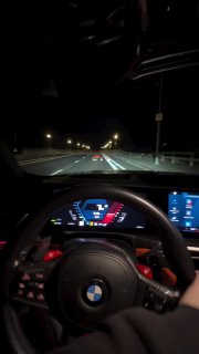 BMW M Powerhttps://t.me/bmw_mpower_club@bmw_mpower_club#bmw #mpower #bmwmpower #