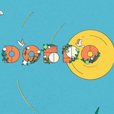 ДОБРО🌼