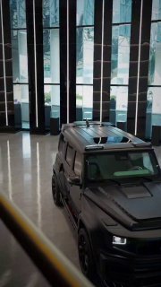 Satin G63 Mastodon V3 Special Edition 2t.me/s/sochiautopartssochiautoparts.ru#so