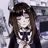 🥩🍟𝔻𝕦𝕞𝕓 𝕔𝕠𝕣𝕖🎀🌸