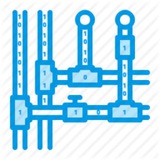 DataEng