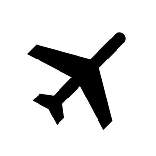 Telegram profile photo for 100500майлс (100500miles.ru)