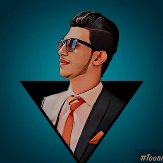 Telegram profile photo for وظائف شاغرة