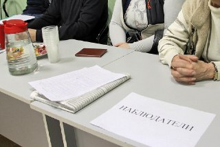 Наблюдателям запретили оценивать выборы до объявления итогов и публиковать «непроверенные сведения», чтобы «не подрывать доверие к избирательной системе»Общественным наблюдателям разрешили давать оценку проведению выборов только после подведения итогов. Та