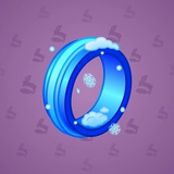 Bonded Ring #170