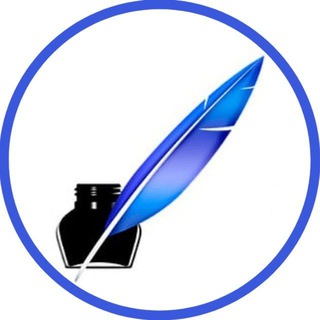 Telegram profile photo for Legitim.ch