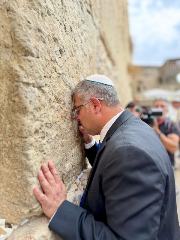 תקשורת ישראלית: שיעור קולות ערב גבוה עשוי לתת למפלגות הערביות מושבים וימנע כל ממשלה