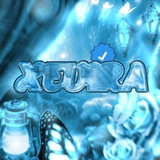 Soon ...^
