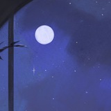 Гвендолин Доу и книжки | 18+