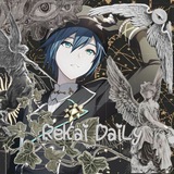 Rekai daily + cf