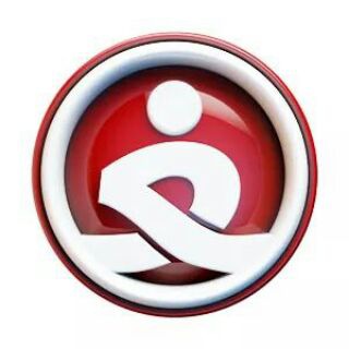 Telegram profile photo for قناة الغدير الفضائية