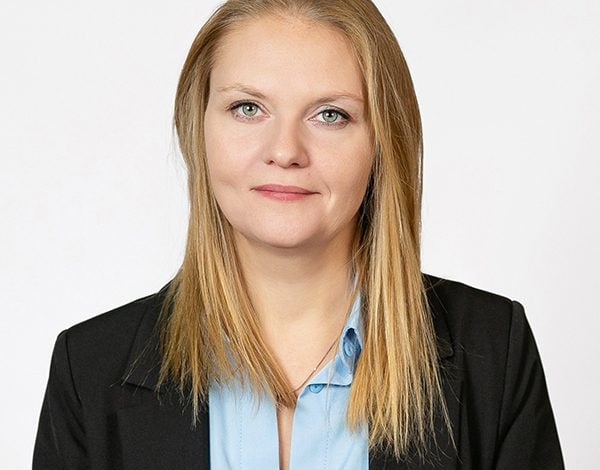 Эксперты. фото