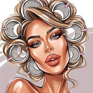 Telegram profile photo for Шукаю Модель | Київ | Ищу Модель | Киев