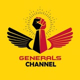 Channel Image