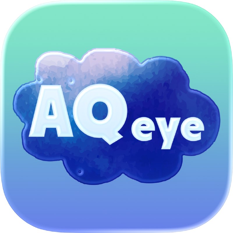 AQeye