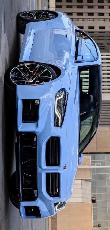 BMW M Powerhttps://t.me/bmw_mpower_club@bmw_mpower_club#bmw #mpower #bmwmpower #