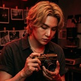 Sugar___Girl__World