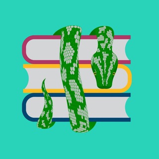Python Books Telegram Group Link