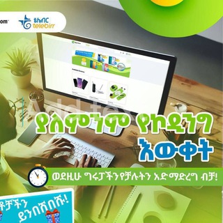 tele birr