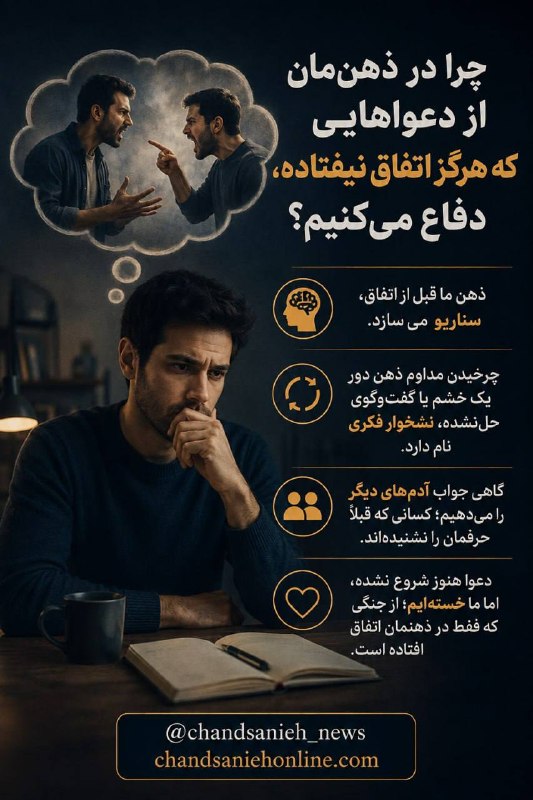 مدارا: رسانه پست